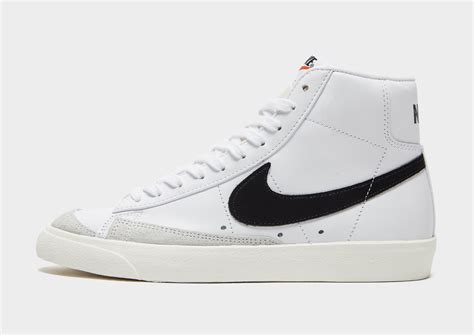 nike blazer mid 77 dames|blazer mid 77 promo.